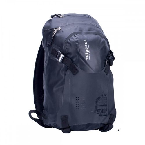 Vodotesný batoh Zulupack® Bandit 25L - IP63 - odolný a praktický