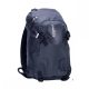 Vodotesný batoh - Zulupack Bandit 25L – IP63