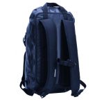 Vodotesný batoh na motorku a bicykel – Bandit 25L IP63 čierny