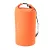Vodotesné vrece pre SUP, kajak a čln – Zulupack® Tube 25L IP67 - oranžové