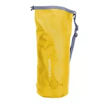Vodotesné vrece na SUP, kajak a kanoe - Zulupack® Tube 25L – IP67 - žlté