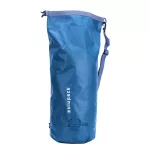 Vodotesné vrece na SUP, kajak a loď – Zulupack® Tube 25L IP67 modré