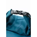 Vodotesné vrece na SUP, kajak a loď – Zulupack® Tube 25L IP67 modré