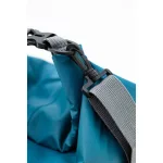 Vodotesné vrece na SUP, kajak a loď – Zulupack® Tube 25L IP67 modré