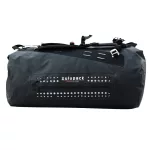 Odolná IP66 vodotesná taška na krátke výlety a outdoor športy – Rackham 40L
