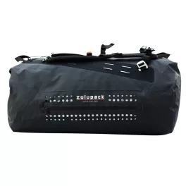 Odolná IP66 vodotesná taška na krátke výlety a outdoor športy – Rackham 40L