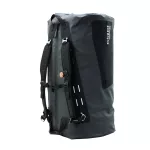 Odolná IP66 vodotesná taška na krátke výlety a outdoor športy – Rackham 40L