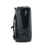 Odolná IP66 vodotesná taška na krátke výlety a outdoor športy – Rackham 40L