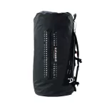 Odolná IP66 vodotesná taška na krátke výlety a outdoor športy – Rackham 40L
