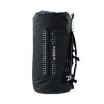 Odolná IP66 vodotesná taška na krátke výlety a outdoor športy – Rackham 40L