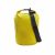 Žltý dry bag pre kajak, SUP a loď – Zulupack Tube 15L IP67