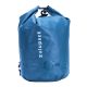 Vodotesná taška - Zulupack Tube 15L – IP67 - modrá