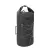 Vodotesný batoh na vodné športy – SUP, kajak, surfing, kanoe - Zulupack® Indy 20L IP67