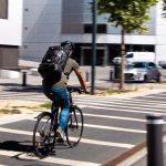 Cestovná a outdoor taška pre dobrodruhov – Zulupack® Antipode 45L IP63