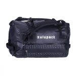 IP66 vodotesná taška na vodné športy a outdoor dobrodružstvá – Zulupack® Borneo 45L