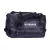 IP66 vodotesná taška na vodné športy a outdoor dobrodružstvá – Zulupack® Borneo 45L