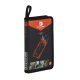 Vodotesný set na telefón - Zulupack Phone Kit – IP68