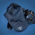 Vodotesný vak – Marine Nationale® Orion 3L IP67 – dizajn inšpirovaný Francúzskym námorníctvom