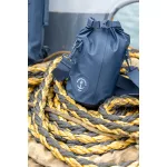 Vodotesný vak – Marine Nationale® Orion 3L IP67 – dizajn inšpirovaný Francúzskym námorníctvom