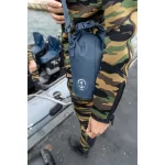 Vodotesný vak – Marine Nationale® Orion 3L IP67 – dizajn inšpirovaný Francúzskym námorníctvom