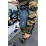 Vodotesný vak – Marine Nationale® Orion 3L IP67 – dizajn inšpirovaný Francúzskym námorníctvom