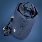 Vodotesný batoh – Marine Nationale® Verseau 45L IP67 – inšpirovaný Francúzskym námorníctvom