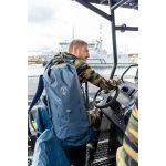 Vodotesný batoh – Marine Nationale® Perseus 20L IP67 – inšpirovaný Francúzskym námorníctvom