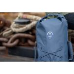 Vodotesný batoh – Marine Nationale® Perseus 20L IP67 – inšpirovaný Francúzskym námorníctvom