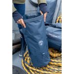 Vodotesný batoh – Marine Nationale® Perseus 20L IP67 – inšpirovaný Francúzskym námorníctvom