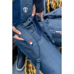 Vodotesný batoh – Marine Nationale® Perseus 20L IP67 – inšpirovaný Francúzskym námorníctvom