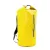 Vodotesný batoh na SUP, kajak a plavbu – Zulupack® Tube 45L IP67 žltý