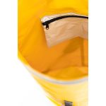 Vodotesný batoh na SUP, kajak a plavbu – Zulupack® Tube 45L IP67 žltý