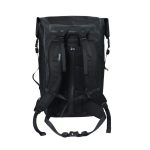 Extra veľký 60L vodotesný batoh na viacdňové túry – Zulupack® Nomad 60L